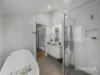 11 Chapman Street, Mysterton, Qld 4812-Image