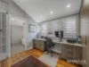 11 Chapman Street, Mysterton, Qld 4812-Image