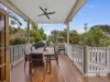 11 Chapman Street, Mysterton, Qld 4812-Image