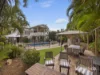 11 Chapman Street, Mysterton, Qld 4812-Image