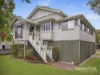 11 Chapman Street, Mysterton, Qld 4812-Image