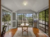 11 Chapman Street, Mysterton, Qld 4812-Image