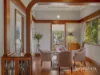 11 Chapman Street, Mysterton, Qld 4812-Image
