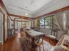 11 Chapman Street, Mysterton, Qld 4812-Image