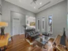 11 Chapman Street, Mysterton, Qld 4812-Image