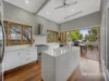 11 Chapman Street, Mysterton, Qld 4812-Image