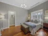 11 Chapman Street, Mysterton, Qld 4812-Image