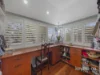 11 Chapman Street, Mysterton, Qld 4812-Image