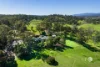 11 Chapmans Road, Castlemaine, Vic 3450