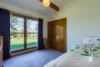 11 Chapmans Road, Castlemaine, Vic 3450-Image