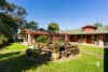 11 Chapmans Road, Castlemaine, Vic 3450-Image