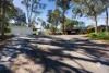 11 Chapmans Road, Castlemaine, Vic 3450-Image