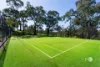 11 Chapmans Road, Castlemaine, Vic 3450-Image