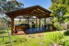 11 Chapmans Road, Castlemaine, Vic 3450-Image
