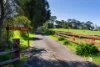11 Chapmans Road, Castlemaine, Vic 3450-Image