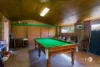 11 Chapmans Road, Castlemaine, Vic 3450-Image