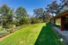 11 Chapmans Road, Castlemaine, Vic 3450-Image