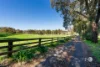 11 Chapmans Road, Castlemaine, Vic 3450-Image