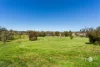11 Chapmans Road, Castlemaine, Vic 3450-Image