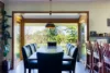 11 Chapmans Road, Castlemaine, Vic 3450-Image