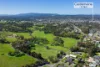 11 Chapmans Road, Castlemaine, Vic 3450-Image