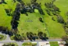 11 Chapmans Road, Castlemaine, Vic 3450-Image