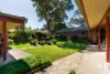 11 Chapmans Road, Castlemaine, Vic 3450-Image