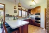 11 Chapmans Road, Castlemaine, Vic 3450-Image