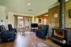 11 Chapmans Road, Castlemaine, Vic 3450-Image