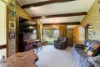 11 Chapmans Road, Castlemaine, Vic 3450-Image