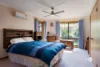 11 Chapmans Road, Castlemaine, Vic 3450-Image