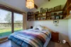 11 Chapmans Road, Castlemaine, Vic 3450-Image