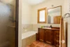 11 Chapmans Road, Castlemaine, Vic 3450-Image