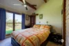 11 Chapmans Road, Castlemaine, Vic 3450-Image