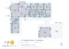 11 Chapmans Road, Castlemaine, Vic 3450-Floorplan