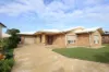 11 Charles Street, Ayr, Qld 4807