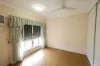 11 Charles Street, Ayr, Qld 4807-Image