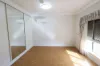 11 Charles Street, Ayr, Qld 4807-Image