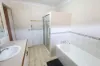 11 Charles Street, Ayr, Qld 4807-Image