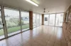 11 Charles Street, Ayr, Qld 4807-Image