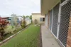 11 Charles Street, Ayr, Qld 4807-Image