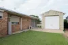 11 Charles Street, Ayr, Qld 4807-Image