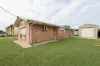 11 Charles Street, Ayr, Qld 4807-Image