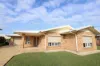 11 Charles Street, Ayr, Qld 4807-Image