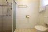 11 Charles Street, Ayr, Qld 4807-Image