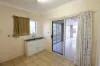 11 Charles Street, Ayr, Qld 4807-Image