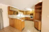 11 Charles Street, Ayr, Qld 4807-Image