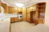 11 Charles Street, Ayr, Qld 4807-Image