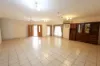 11 Charles Street, Ayr, Qld 4807-Image