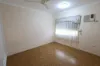 11 Charles Street, Ayr, Qld 4807-Image